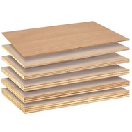 Plywood / Multiplex 6mm (150x60)cm, plywood 6mm
