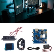 QUIM Voice Chat Module AI Artificial Intelligence Development Board for Prototyping