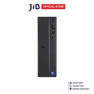 DESKTOP PC (คอมพิวเตอร์ตั้งโต๊ะ) DELL SLIM ECS1250-OECS1250U501