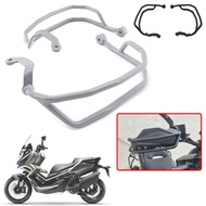 Big sale Fit For ZONTES ZT368G 368G 368 G G368 2024 2025 2026 Motorcycle Hand Guards Brake Clutch Le