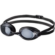 [SWANS] Adult Optics Racing Swimming Goggle FO-2OP