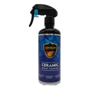 GM TECH CERAMIC SPRAY COATING
