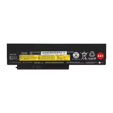 For 45N1019 ThinkPad X220 X220i X230i X230 TP00018A B 45N1022/23/24/25