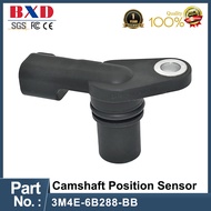 3M4E-6B288-BB 3M4E6B288BB Camshaft Position Sensor For Ford Fusion Escape, Mercury Milan, Mazda 6, L