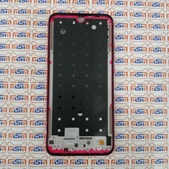 REDMI NOTE 7 MIDDLE BONE