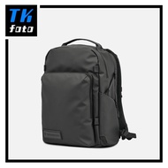 Wandrd PRVKE 21L Pocket Photography Bundle Camera Backpack