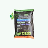 Powersoil Humic Acid 60% Humic Acid Soil Improver Fertilizer (1kg) Original Factory Packaging