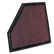 K&N Replacement Air Filter for BMW B48/B58 engine (See listing in description)
