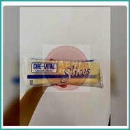 ○ ┼ ➢ 72 Slices Che-Vital QuickMelt
