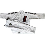⭐New Thin Brazilian Kimono Jiu Jitsu Training Kids Adult BJJ GI MMA Custome 3 Colors Kimonos for Jiu