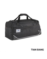 BMW Backpack and duffle Bag