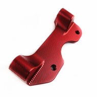 Sửa Đổi Xiongniu N1s Flat Fork 220 Bức Xạ Lớn Mã Phanh Phanh Ghế Cho Xe Điện Phụ Kiện