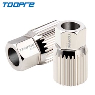 TOOPRE DT Swiss Wheel Set Hub Repair Disassembly Tool Planet Ratchet Hub Bicycle Tool