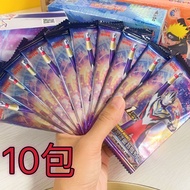 Permainan Kad Ultraman 1 Yuan 2 Yuan 5 Yuan 10 Yuan Pek Longgar Edisi Klasik Edisi Deluxe Edisi Mira