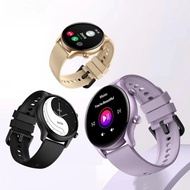 Btalk3Plus Smart Watch, Health Monitoring, Bluetooth Call, Music Playing, Multiple Sports Modes, Cle