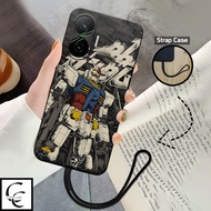 HP Poco F7 Phone Case | Poco F7 Pro | Poco F7 Ultra Latest 2025 | Poco F7 5G Case | Poco F7 Pro 5G |