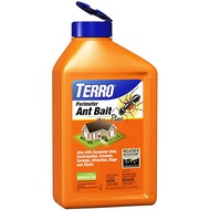 Terro Perimeter Ant Bait Plus 907G Ant Killer Ant Repellent