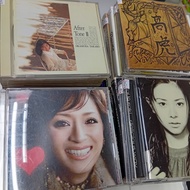 F63 USED CD.Music Albums CD - Pop, Oldies,Classical, Rock, Compilations F63 1--100