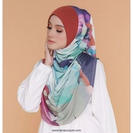 Rania Express - R03 [by Fana Couture]