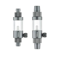 Chihiros External CO2 Diffuser Inline Diffuser Aquarium