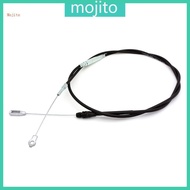 Mojito 54510-VR8-N00 Mower Clutch Control Cable For HRN216VKA HRN216VKAA Accessories