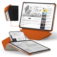 【Yiwen Exclusive 8.7 - 8.10】MOFT Dynamic Folio Case For iPad Compatible With iPad Air 11 M3/M4(2026)