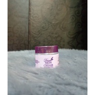 DNARS NION KRIM (KUNYIT) 6G