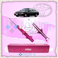 Honda Accord SV4 1994 KSW Gas Absorber
