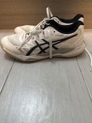 Asics 排球鞋