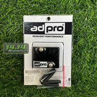 AdPro V3 Error Code 12 Repair/Prevention for Aerox V1 V2 & Nmax V2 V2.1