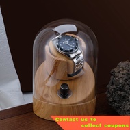 Shaking Watch Mechanical Watch Automatic Watch Winder Shaking Watch Anti-Magnetic Shaking Watch Mechanical Watch Househo