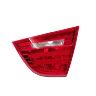 ไฟท้ายรถ BMW 3ซีรีส์ E90 2009 2010 2011กันชนหลังไฟท้ายไฟเบรกโคมไฟท้ายรถ63217289425 63217289427