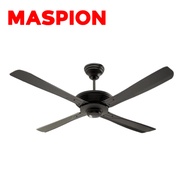 Maspion Ceiling Fan MCF52-541 52inch MCF 52 541