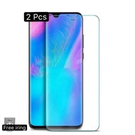 Huawei Y5 2019 9H Tempered Glass 2Pcs(Free Iring)