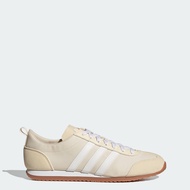 adidas Lifestyle VS Jog 2.0 Shoes Men White JI2435