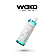 Axis-Y Daily Purifying Treatment Toner (200ml)