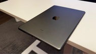 超新淨，iPad 第8代 128Gb 送apple pencil有盒有單