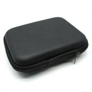 Hardcase/ Hard disk Wallet Hard disk Case - Hard disk Case 2.5 inch External Hard disk Case Wallet