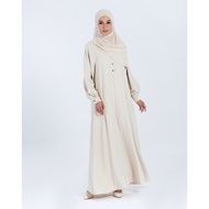 ARIANI RTW LATISAR JUBAH