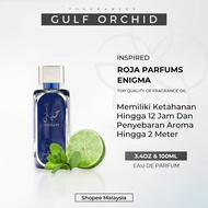 Lattafa Hayaati Al Maleky Parfum 100ML, Lattafa Official Store, Lattafa Malaysia, Lattafa Hayaati Ea