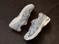 🇯🇵全新ASICS GT-2160 Oyster Grey/Carbon US10 JJJJOUND Kayano 14 Kith Song for the mute