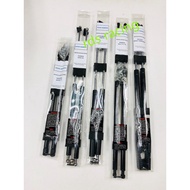 Honda CRV 2012-2016 Front Bonnet Absorber