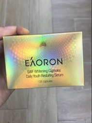 *澳洲🇦🇺🥰🌟🌸現貨包郵*Eaoron 水光針淨白精華膠囊108’s