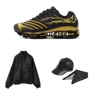 日本Adidas x Pokemon 2026系列 Ver.2 (大人款)