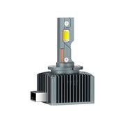 Xenon Lamp LED Laser Headlight D1S D2S D3S Bulb Modification Lamp D4S D5S D8S