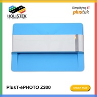 Plustek ePhoto Photo and Document Scanner (ePhoto Z300) | Holistek