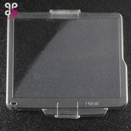 [Baosity] LCD Screen Protector Replaces Part, Monitor Dustproof Cover Protector for D7000 DSLR Camer