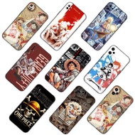 for Redmi Note 10 Pro Max 10S 10T 11S 11t Plus 11E Compatibility TPU phone case soft case protective
