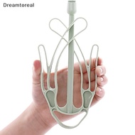 [DMT] Multifunctional Shoe Ra for Drying Hanger Home Shoe Shelf Stand Creative Shoe Storage Organize