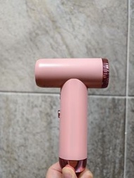 迷你風筒
